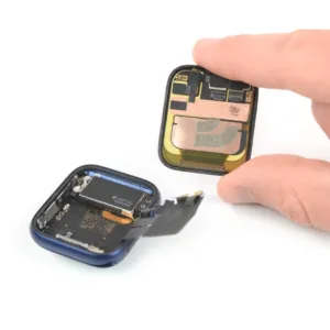 خبراء الساعة | مركز متخصص في صيانة ساعات ابل 13 تغيير شاشة ساعة ابل ,شاشة كاملة ساعة ابل، استبدال او تغيير شاشات كاملة لساعات ابل، تغيير شاشة ساعة ابل،